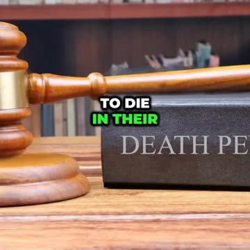 Is Jesus Christ God Incarnate? - Bible Questions 37