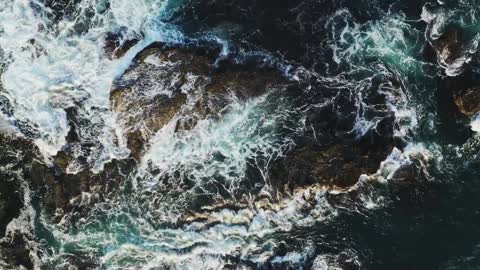 The power of the sea 2