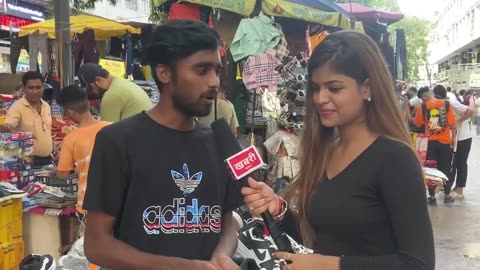 Funny short video 😊