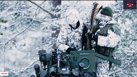 Kadyrov has lost his mind! Chechens blame Putin. Losses are growing exponentially!