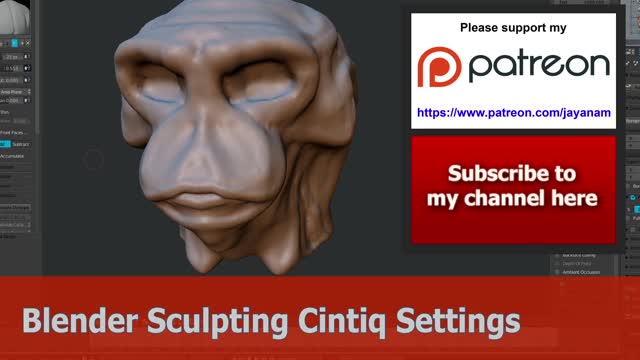 blender-sculpting-tablet-tutorial-settings