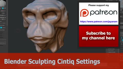 blender-sculpting-tablet-tutorial-settings