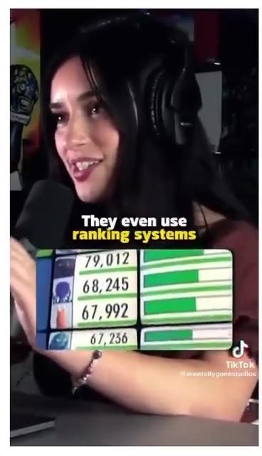 The Movie "Monsters Inc." Is Actually Based On Truth