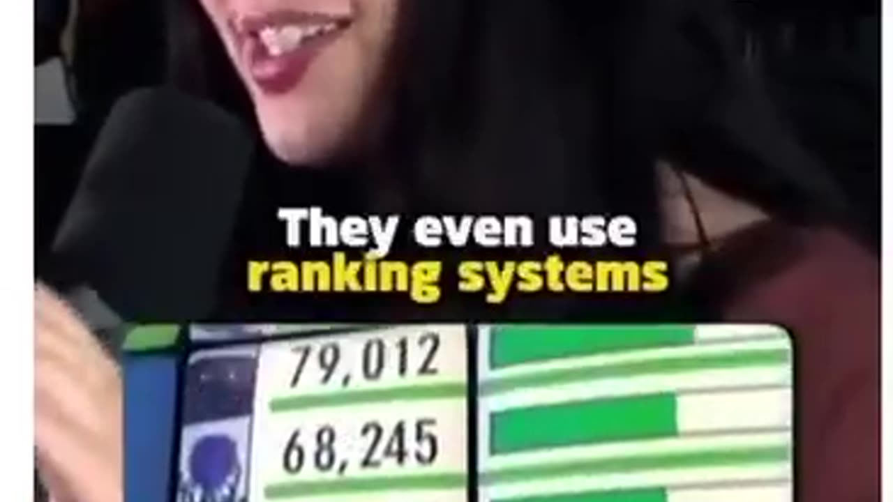 The Movie "Monsters Inc." Is Actually Based On Truth