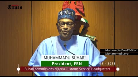 Buhari Share your opinion on what you see or identified from it