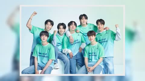 BTS Becomes 1st Artist To Win American Music Award For Favorite Pop Duo/Group 4 Times