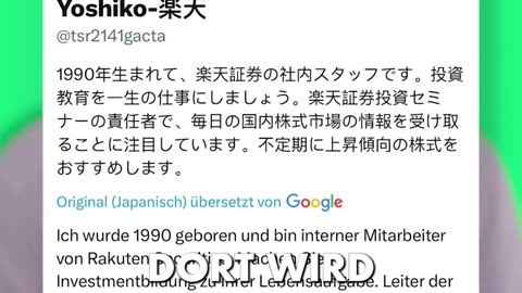 Grüne müssen Zustimmung zwischenzeitlich kaufen 😜