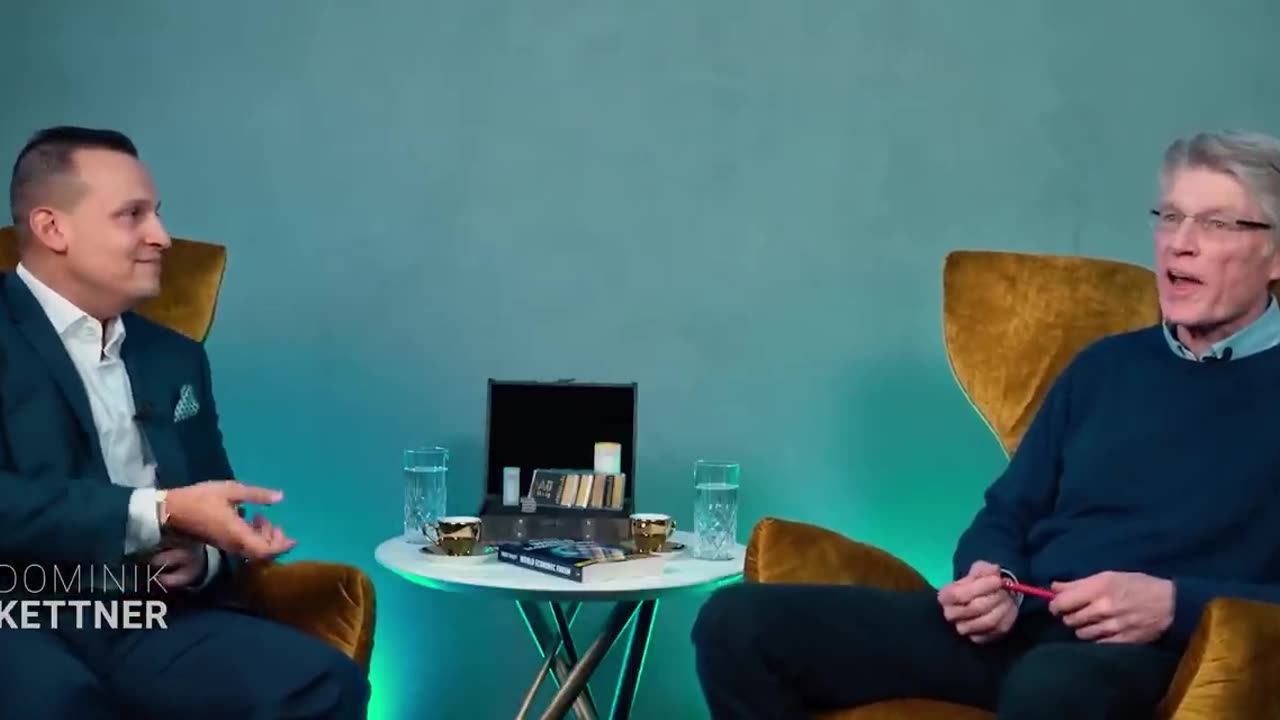 AUFGEPASST- Das muss jetzt jeder Wissen!