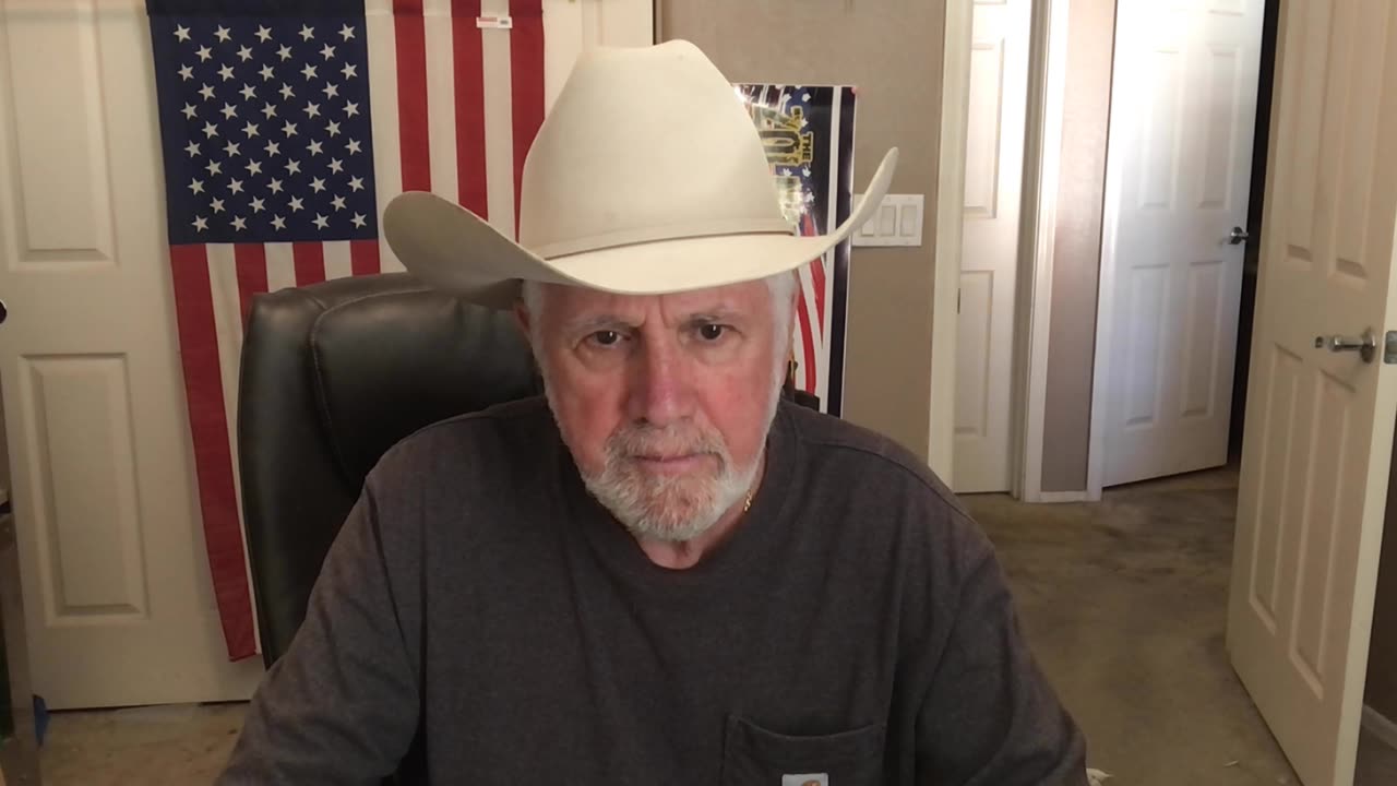 Why Delta Is Saying Goodbye To Boeing And Saying Hello To Airbus!