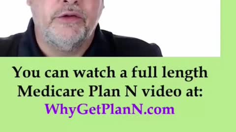 Part 8 - Med Supp or MA Plan - Pros for MA, Extra added benefits.