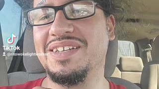 3D-7D Life Mental Coach Red Pill