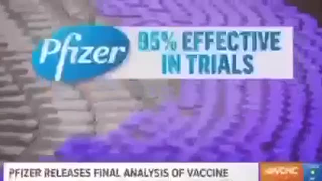 Vaccine Deaths Increase