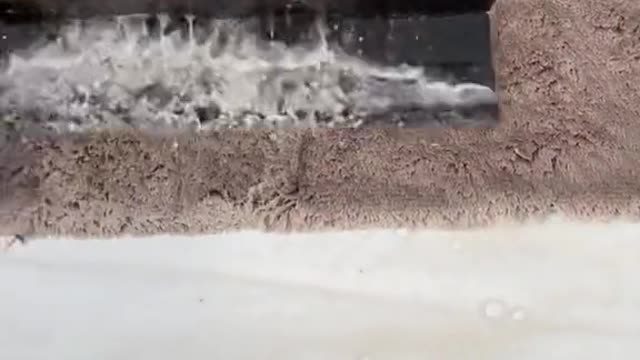 #oddlysatisfying #asmr #relaxing