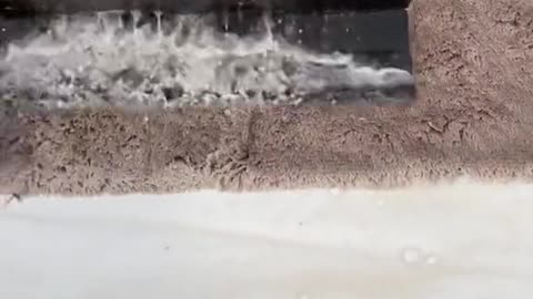 #oddlysatisfying #asmr #relaxing