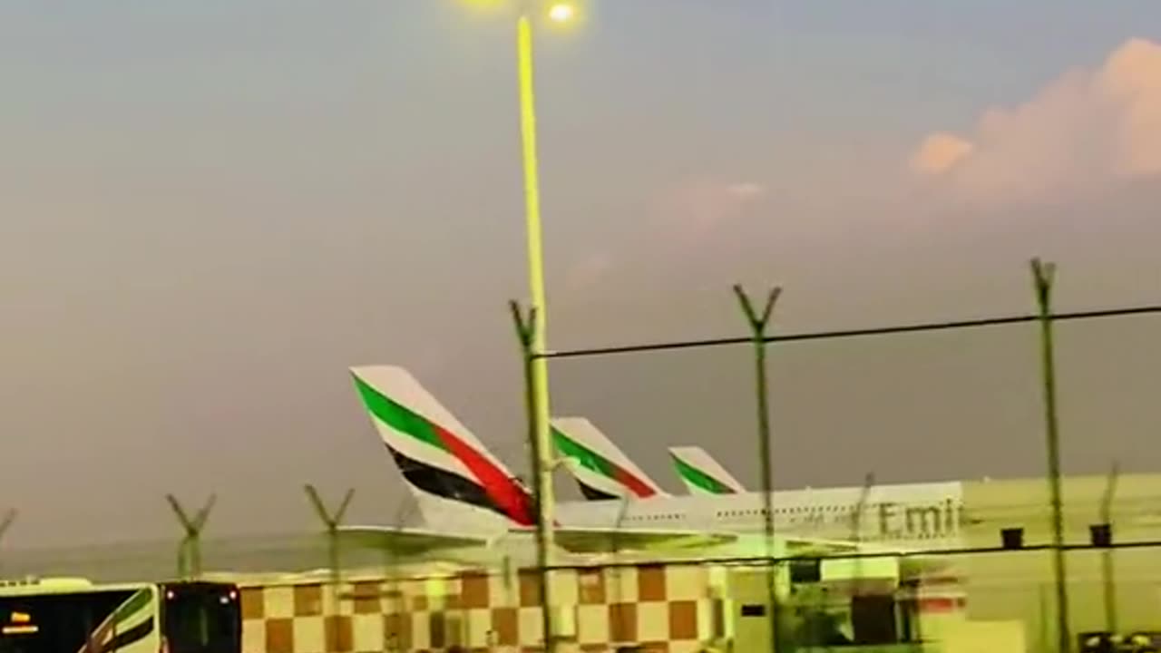 Dubai videos