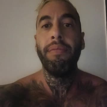 CHRIS SKY💥GLOBAL🌎BOILING♨️An⚠️Emergency⚠️So Great🤣We Need💥Climate🏜️Lockdowns💥🔥😎🍺