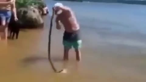 ALMOST HERO...