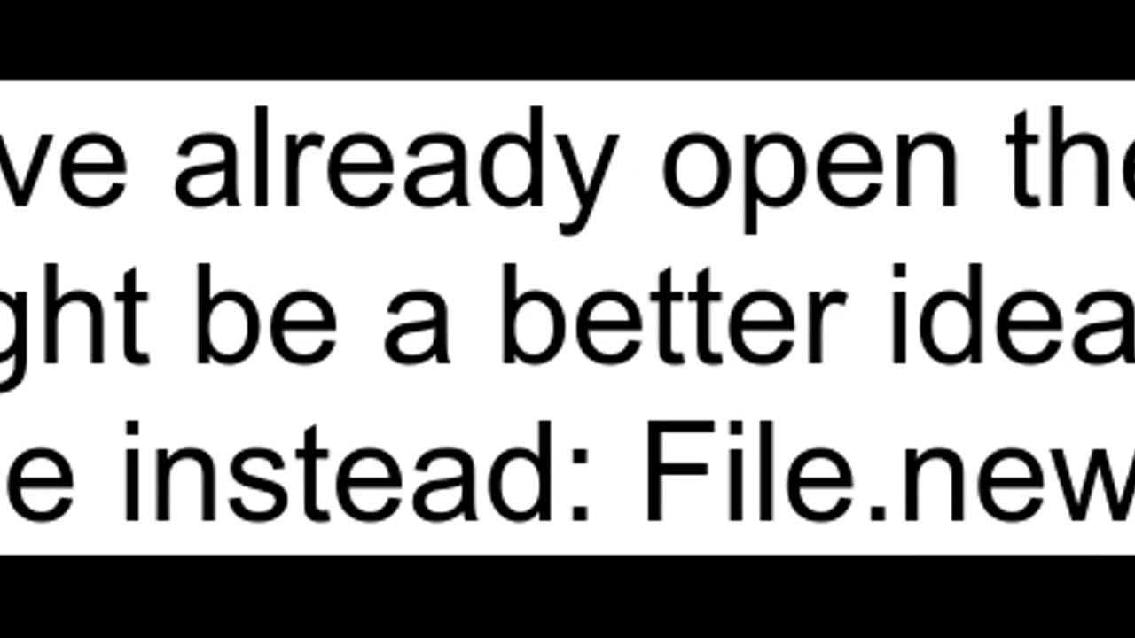 Is it possible to read a file39s modification date with Ruby