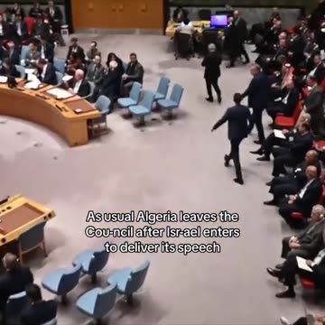 ALGERIA SUPPORT PALESTINE