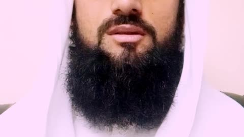 Ayat al kursi