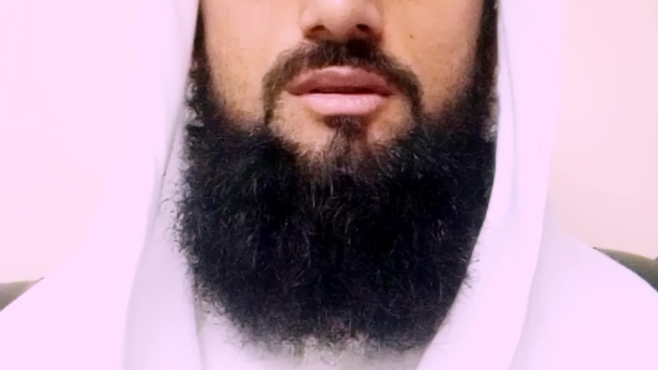 Ayat al kursi