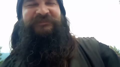ΟΛΑ ΣΩΣΤΆ ΚΑΙ ΌΛΑ ΩΡΑΊΑ