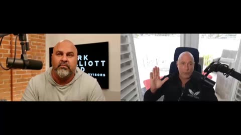 Michael Jaco Situation Update Dec 16: "Prices Going Way Beyond All Predictions"