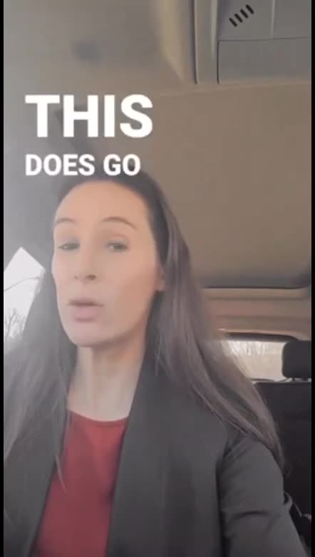 Montana Bill Vaxxed can't give blood or tissue