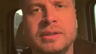 #born to #fly & #swim #not #drown