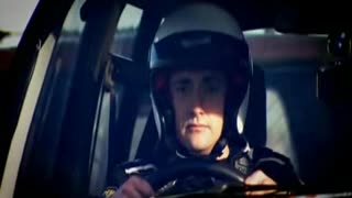 Top Gear - S05 E05