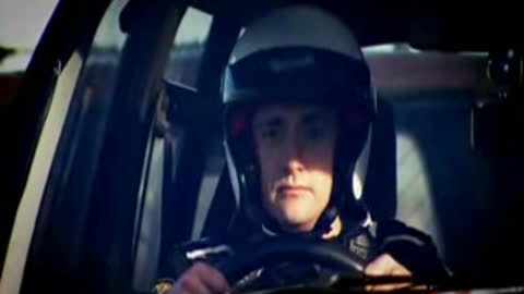 Top Gear - S05 E05