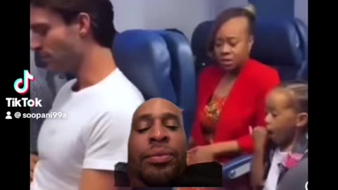 What a TERRIBLE mother!!