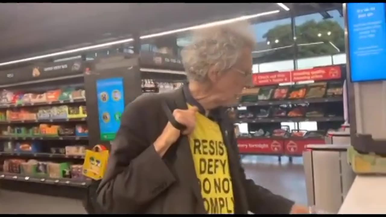 Non potrai più comprare con il money (meno che?
