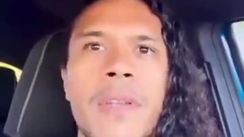 LOCAL MAN FROM LAHAINA, PAELE, TALKS ABOUT THE INJUSTICE HAPPENING BEHIND CLOSED DOORS 🔥