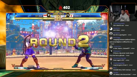 [12.16.18, 2 parts] 2018-12-16 Late Night Part 1 [LOW TIER GOD STREAM- CPT 2018]