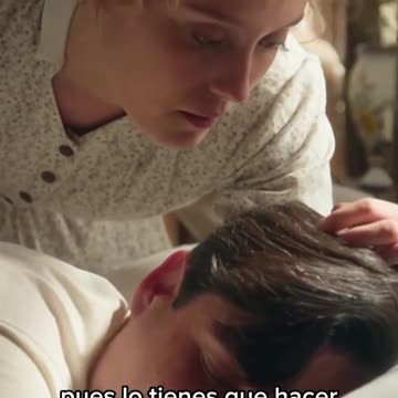 ¿Nos morimos de amor con este momento? 💖 Nos morimos