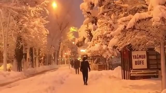 dayandnight #relax #aesthetic #wonderful #beauty #foryou #tiktok #sceneryvideos #scenery