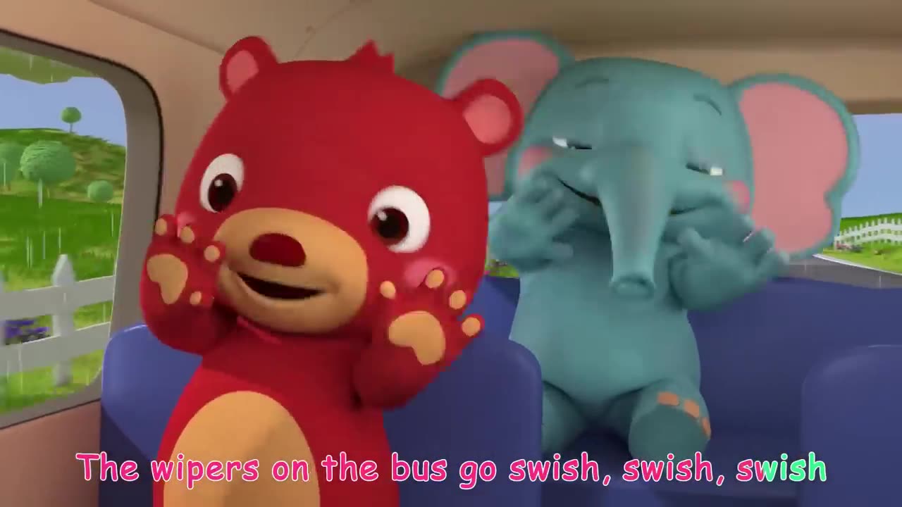 Children cartoons videos #cartoonchildren #lovecartoonsionginenglish