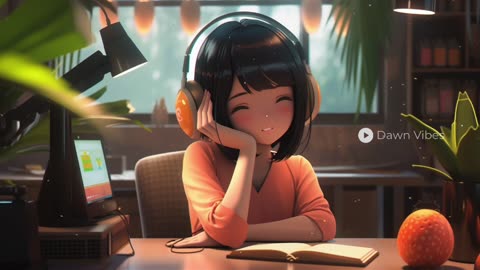 Chill Mix Playlist 🍃 🍃Chill songs when you want to feel motivated and relaxed ~ morning songs!!