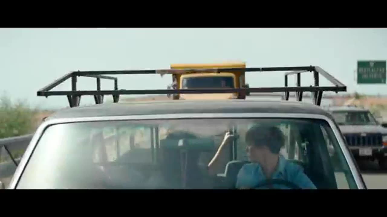 TERMINATOR__DARK_FATE___Extended_Preview___Paramount_Movies