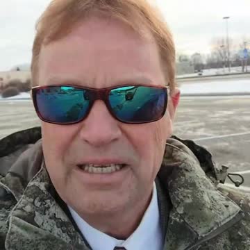 Amazing Grace Christian School #3 opening soon in Pakistan. 11/20/22