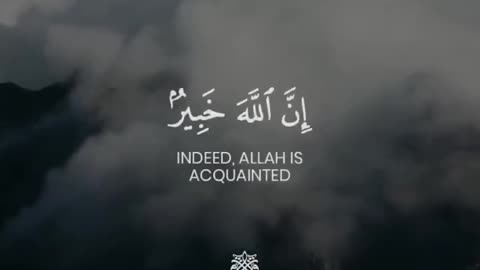 The Islamic path 😍