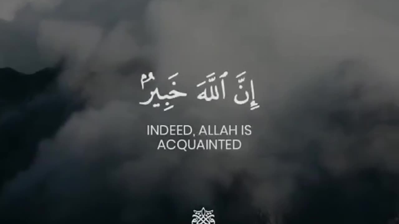 The Islamic path 😍