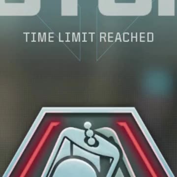 Voices of the Wise & Elder Counsel of Call Of Duty - MW3, WHISKEY3XRAY