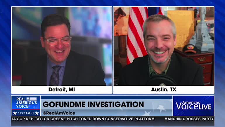 It's a Great Day for Free Speech