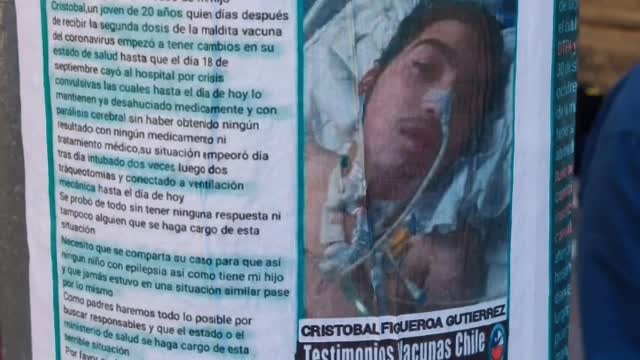 LO QUE CALLAN LOS MEDIOS CRIMINALES