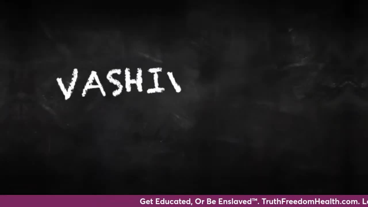 Dr.SHIVA LIVE: The Science of Misleading You Back to Slavery. Are YOU Ready to Get WISE?