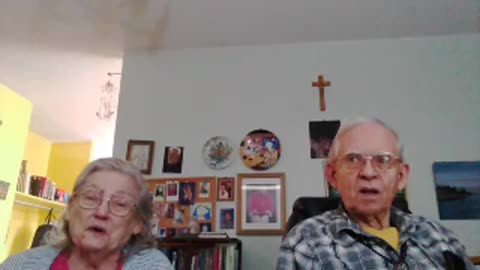 Are Canadians being killed for mail order body parts?