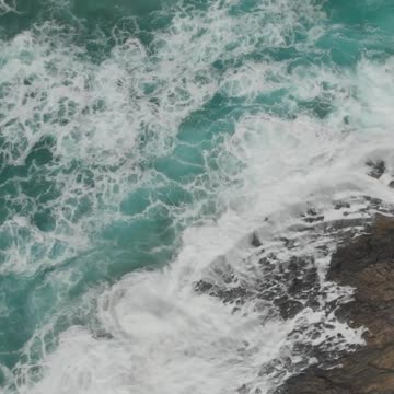 Crystal Grid Meditation for Manifestation and Abundance 💎 #meditation #manifestation shorts