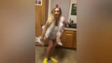 Funny videos